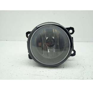 FARO ANTINIEBLA DERECHO...