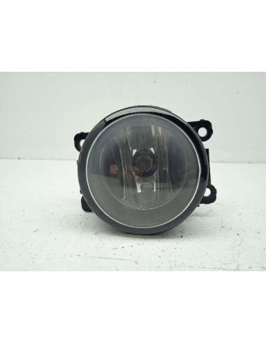 FARO ANTINIEBLA DERECHO DACIA SANDERO...