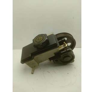 BOMBA DIRECCION FORD MONDEO...