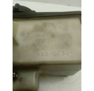 BOMBA DIRECCION FORD MONDEO... 2