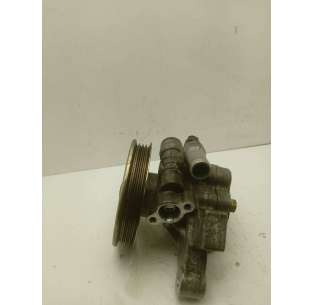 BOMBA DIRECCION - 435724 /...