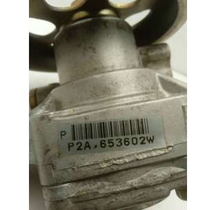 BOMBA DIRECCION - 435724 /... 2