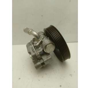 BOMBA DIRECCION MAZDA 3...