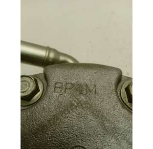 BOMBA DIRECCION MAZDA 3... 2