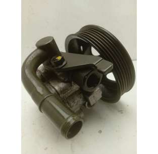 BOMBA DIRECCION HYUNDAI...