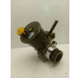 BOMBA DIRECCION MAZDA...