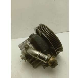 BOMBA DIRECCION HONDA...