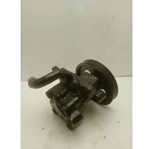 BOMBA DIRECCION HYUNDAI H-1...