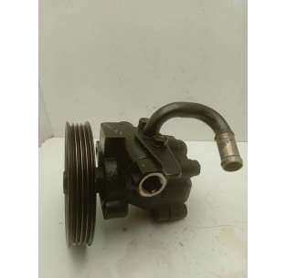 BOMBA DIRECCION HYUNDAI H-1... 2