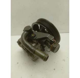 BOMBA DIRECCION HYUNDAI...