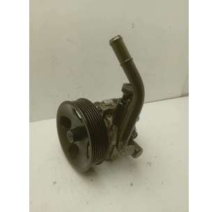 BOMBA DIRECCION HYUNDAI...