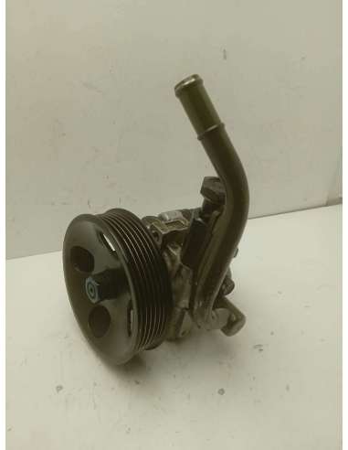 BOMBA DIRECCION HYUNDAI MATRIX (FC) -...