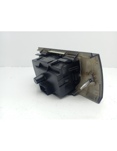 Recambio de mando luces para bmw serie 3 berlina (e90) 320d referencia OEM IAM 6932794  