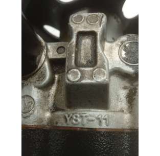 BOMBA DIRECCION HYUNDAI... 2