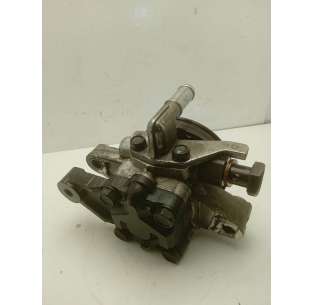 BOMBA DIRECCION HYUNDAI...