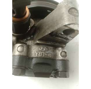 BOMBA DIRECCION HYUNDAI... 2