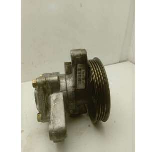 BOMBA DIRECCION HONDA...