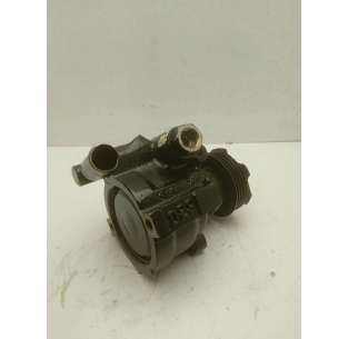 BOMBA DIRECCION FORD MONDEO...