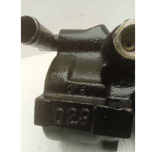 BOMBA DIRECCION FORD MONDEO... 2