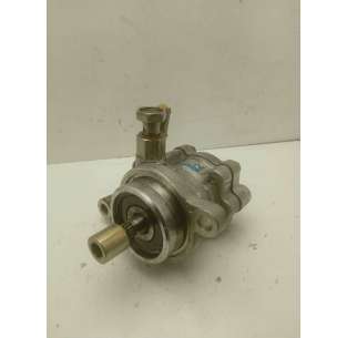 BOMBA DIRECCION NISSAN...