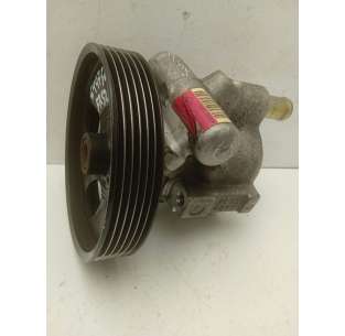 BOMBA DIRECCION MITSUBISHI...