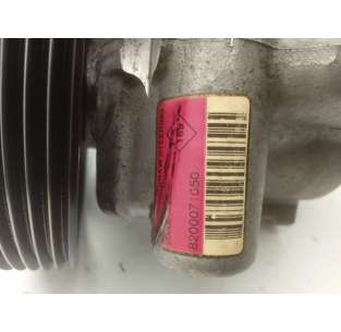 BOMBA DIRECCION MITSUBISHI... 2