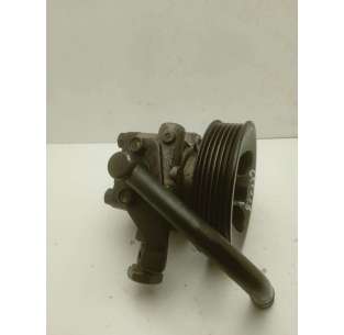 BOMBA DIRECCION HYUNDAI...