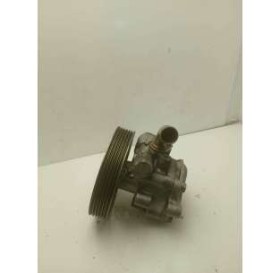 BOMBA DIRECCION MAZDA 2...