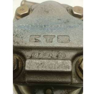 BOMBA DIRECCION MAZDA 2... 2