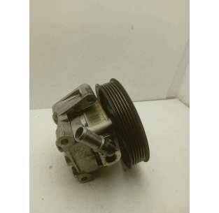 BOMBA DIRECCION JAGUAR...