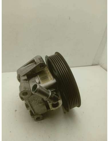 BOMBA DIRECCION JAGUAR X-TYPE -...