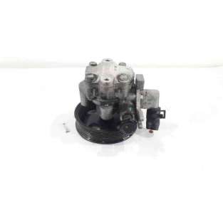 BOMBA DIRECCION HYUNDAI...