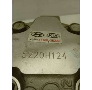 BOMBA DIRECCION HYUNDAI... 2