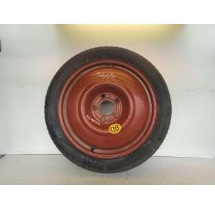 NEUMATICO REPUESTO - 767836...