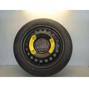 NEUMATICO REPUESTO - 767848