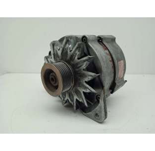 ALTERNADOR OPEL - 776588 /...
