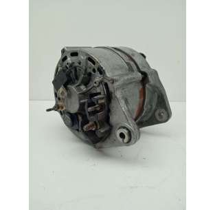 ALTERNADOR OPEL - 776588 /... 2