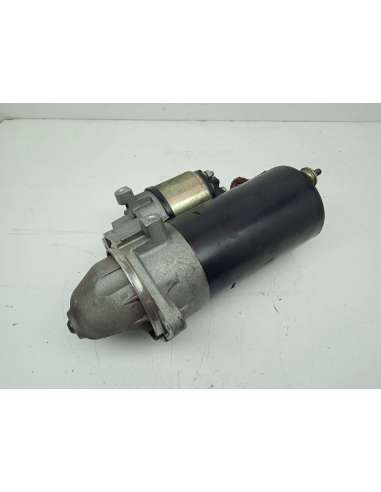 MOTOR ARRANQUE OPEL ZAFIRA A - 776673...