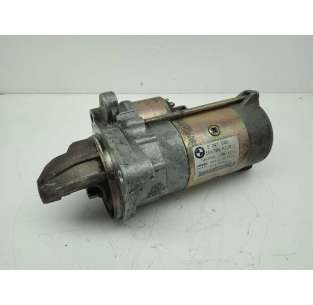 MOTOR ARRANQUE BMW SERIE 3...