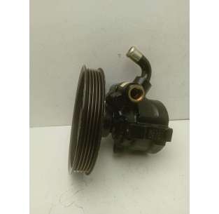 BOMBA DIRECCION - 446551 /...