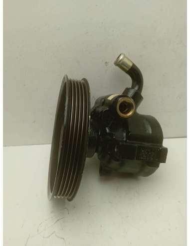 BOMBA DIRECCION - 446551 / 26043424MA