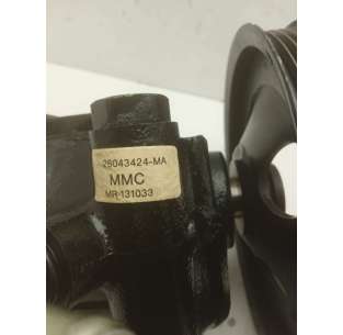 BOMBA DIRECCION - 446551 /... 2