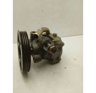 BOMBA DIRECCION MITSUBISHI...