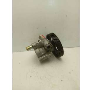 BOMBA DIRECCION MITSUBISHI...