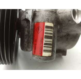 BOMBA DIRECCION MITSUBISHI... 2