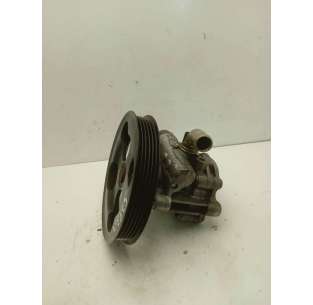 BOMBA DIRECCION MITSUBISHI...