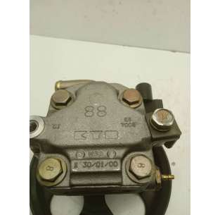 BOMBA DIRECCION MITSUBISHI... 2