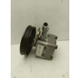 BOMBA DIRECCION NISSAN...