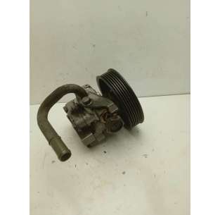 BOMBA DIRECCION HYUNDAI...