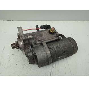 MOTOR ARRANQUE HYUNDAI...